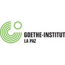Goethe institut La Paz